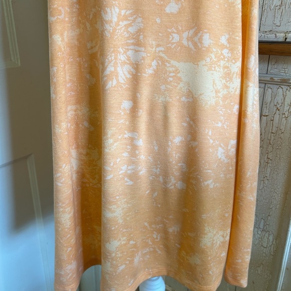 Hurley Casual Dress or Beach Cover-Up - Picture 3 of 12